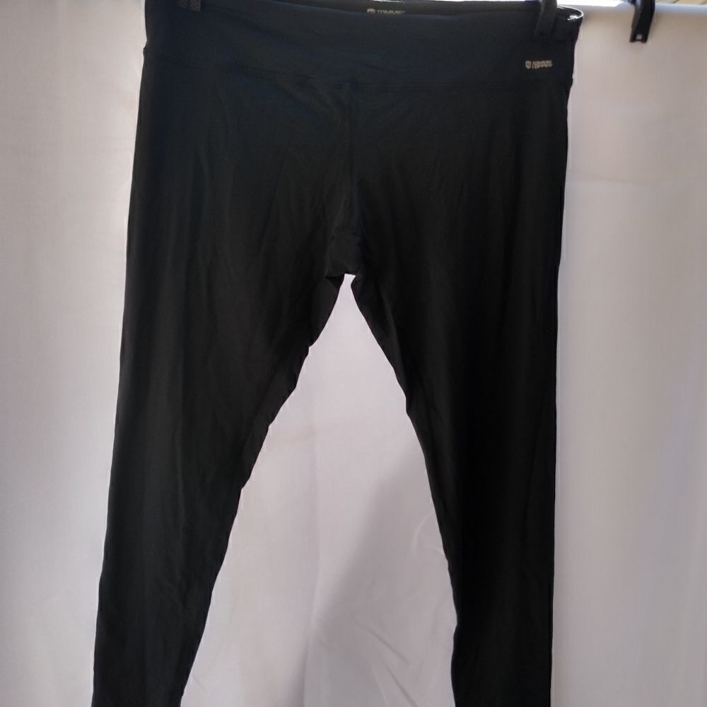 Tommie Copper leggings 